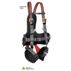 Ремень безпеки P80E PROTEKT