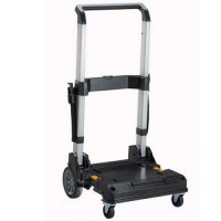 Тележка для транспортировки ящиков DeWalt TStak TROLLEY [DWST1-71196]