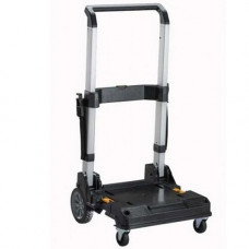 Візок для транспортування ящиків DeWalt TStak TROLLEY [DWST1-71196]