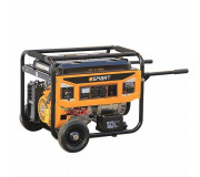 Генератори енергії