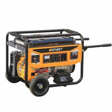 Генератор 7,5 кВт, 365 SMART [SM-01-9000]