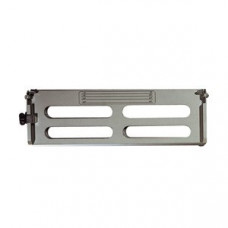 Адаптер направляючої для 5903R Makita [192506-3]