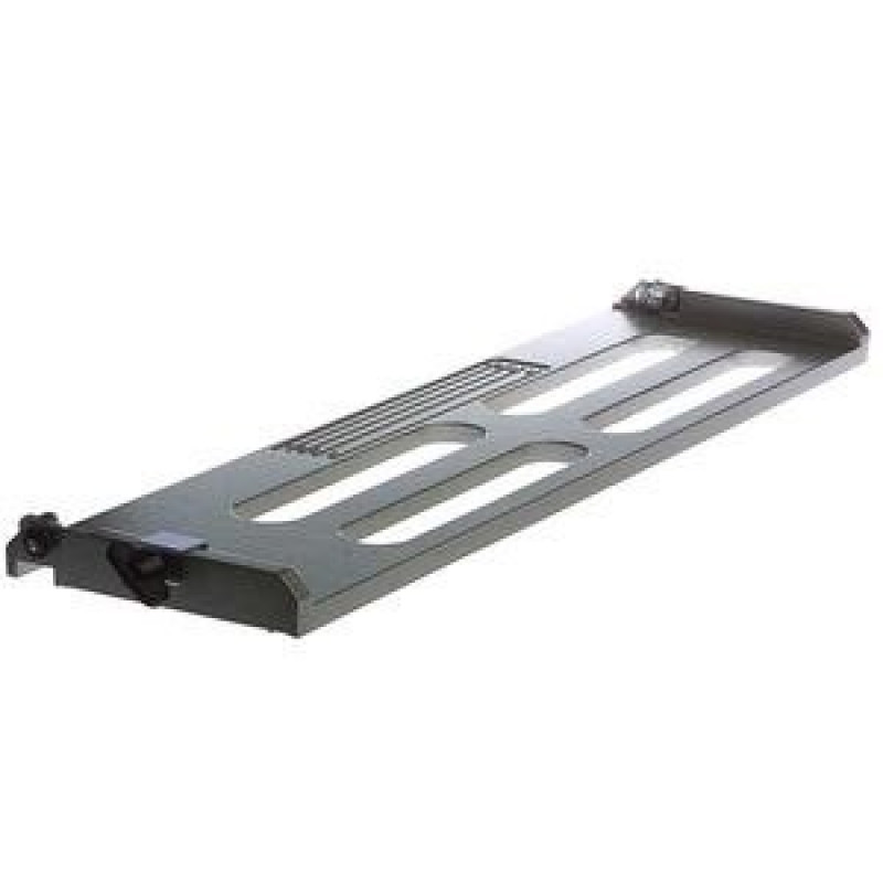 Адаптер направляючої для 5903R Makita [192506-3]