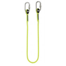 Предохранительный трос LB101HV без карабинов (1,6 м) PROTEKT