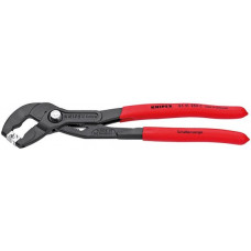 Плоскогубцы CLIK 250 мм Knipex [85 51 250 C]