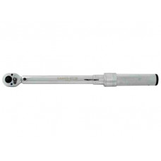 Механічний динамометричний ключ 3/8