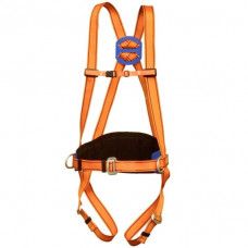 Ремінь безпеки PROTEKT P-02