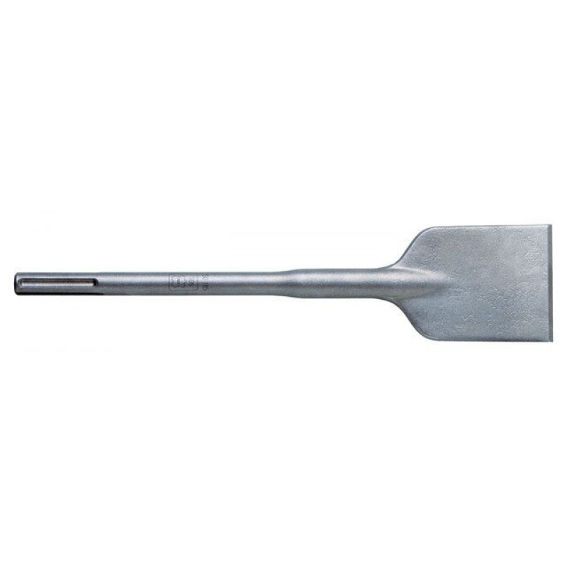 Зубило для резки асфальта SDS-max 110x400 мм, DeWalt [DT8091-QZ]