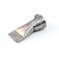 Плоска щілинна насадка Bosite 40 мм