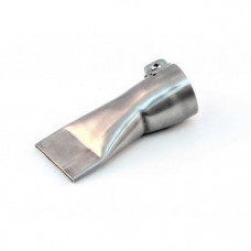 Плоска щілинна насадка Bosite 40 мм