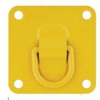 Анкерна точка HL105 PROTEKT