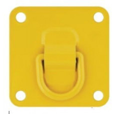 Анкерная точка HL105 PROTEKT