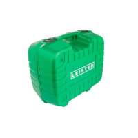 Транспортный кейс Leister, UNIROOF ST/AT, UNIROOF 300/700