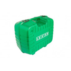 Транспортний кейс Leister, UNIROOF ST/AT, UNIROOF 300/700