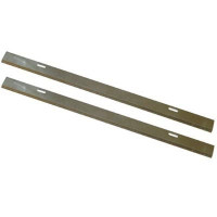 Ножи для строгального станка DW733 TYP2, DeWalt [1004540-00]