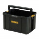 Открытый ящик для инструментов DeWALT TStak 26.5l [DWST1-71228]