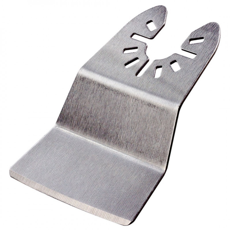 Набор пильных полотен DeWalt, 5 шт., для резки дерева, металла и ПВХ [DT20761-QZ]