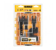 Наборы аксессуаров