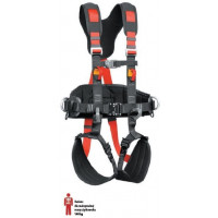 Ремінь безпеки P81 PROTEKT