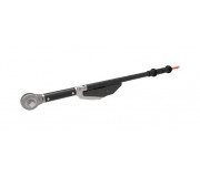 Динамометрические ключи