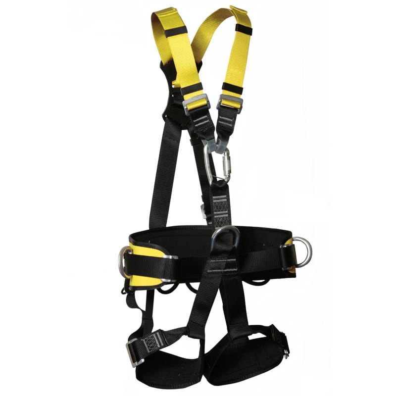 Ремінь безпеки PROTEKT P-70