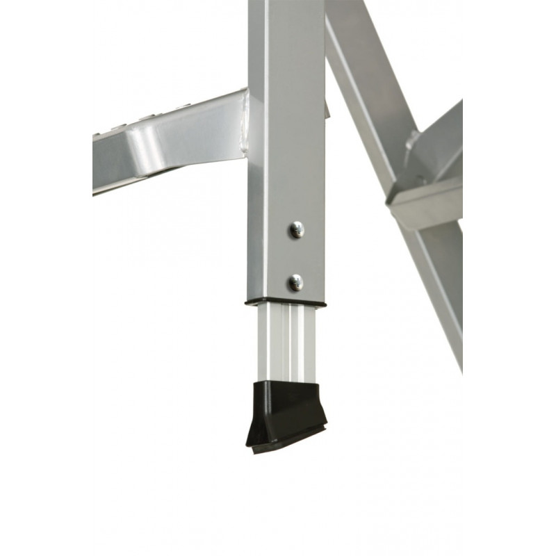 Горищні сходи FAKRO LML LUX 60x120