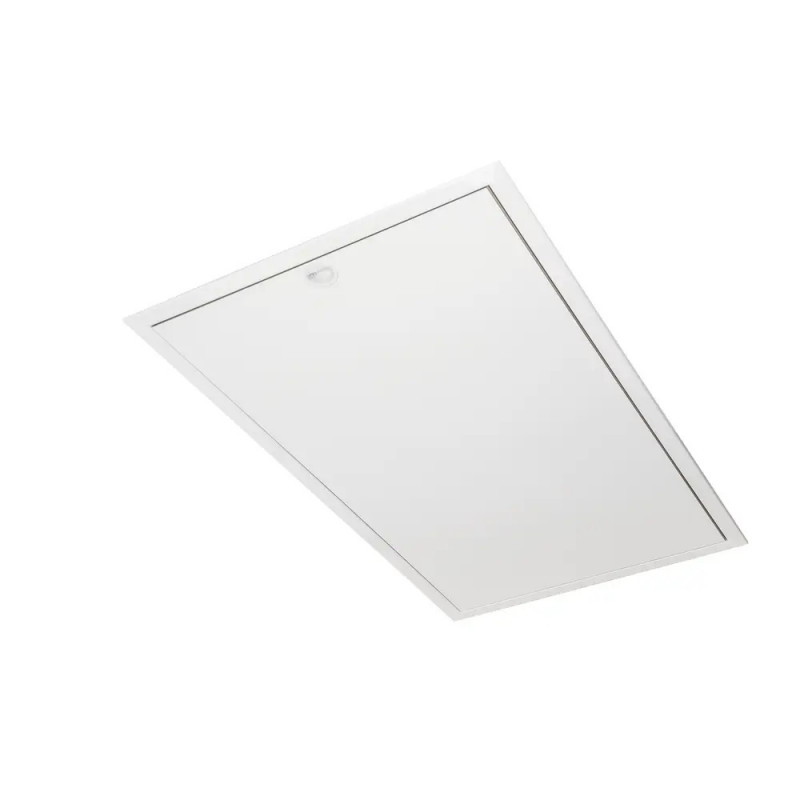 Горищні сходи FAKRO LML LUX 60x120