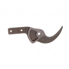 Контрлезо для секатора Bahco [R260A]