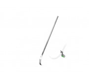 Розмотувачі паперу