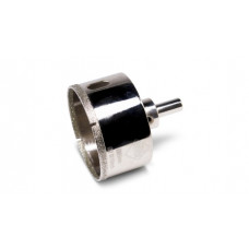 Свердло для керамічної, керамічної, порцелянової, мармурової, гранітної, кам'яної та скляної плитки 120,0 мм, Rubi [05982]