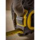 Рулонная лента 10 м Stanley [FMHT33005-0] FatMax СЛЕДУЮЩЕГО ПОКОЛЕНИЯ