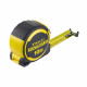 Рулонная лента 10 м Stanley [FMHT33005-0] FatMax СЛЕДУЮЩЕГО ПОКОЛЕНИЯ