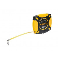 Рулонная лента Komelon 20м [LUR20/E], UniGrip Ergo