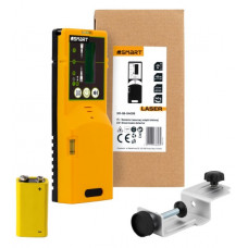 Лазерный детектор зеленого луча 35/50 м Smart [SM-06-04006]