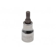 Ручная головка Bahco 1/2