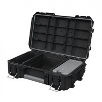 Ящик для інструментів ROC Pro Gear 2.0, KETER [17211899]