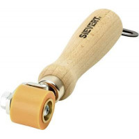 Кровельный ролик Sievert для прессования кровельной мембраны 297512