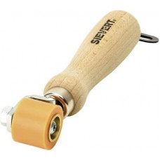 Покрівельний ролик Sievert для пресування покрівельної мембрани 297512