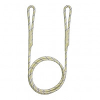 PROTEKT Горизонтальний анкерний канат LP 100 LL 25 м