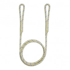 PROTEKT Горизонтальный анкерный канат LP 100 LL 25 м