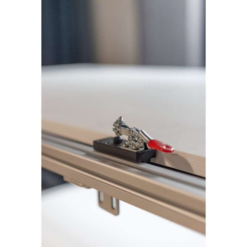 Направляюча для рулонного різака Buschmann Tools