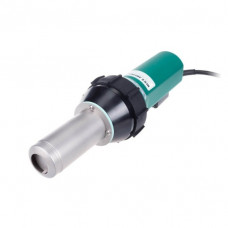 Сварочный аппарат для кровельной мембраны/рубейда Herz Eron 3400W