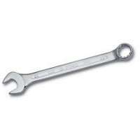 Изогнутый рожковый ключ Irimo 36 мм [25-36-2]