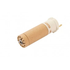 Обогреватель Leister 33H, 230 В/435 Вт HOT JET S - 100.818