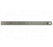 Стальные линейки