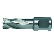 Свердла по металу