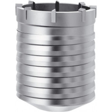 Коронка для бетону з насадкою SDS-Max, 65 мм, Bosch [1618550081]