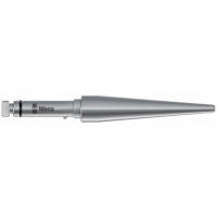 Центрирующий штифт для трещотки Koloss 8781 C Wera [05003696001]