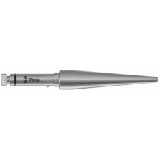 Центрувальний штифт для тріскачки Koloss 8781 C Wera [05003696001]