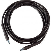 Удлинитель шланга высокого давления 15 м, для HW131, Makita [40809]